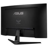 monitor-gamer-asus-led-tuf-