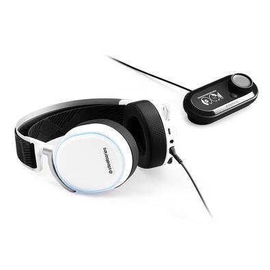 headset-gamer-steelseries-