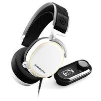 Headset Steelseries Arctis Nova Pro Xbox | KaBuM! Headset Steelseries Arctis Nova Pro Xbox | KaBuM!