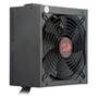 Fonte Redragon RGPS, 500W, 80 Plus Bronze - GC-PS001-1