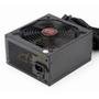 Fonte Redragon RGPS, 500W, 80 Plus Bronze - GC-PS001-1