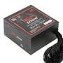 Fonte Redragon RGPS, 500W, 80 Plus Bronze - GC-PS001-1