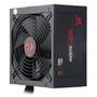 Fonte Redragon RGPS, 500W, 80 Plus Bronze - GC-PS001-1