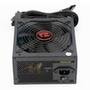 Fonte Redragon RGPS, 500W, 80 Plus Bronze - GC-PS001-1