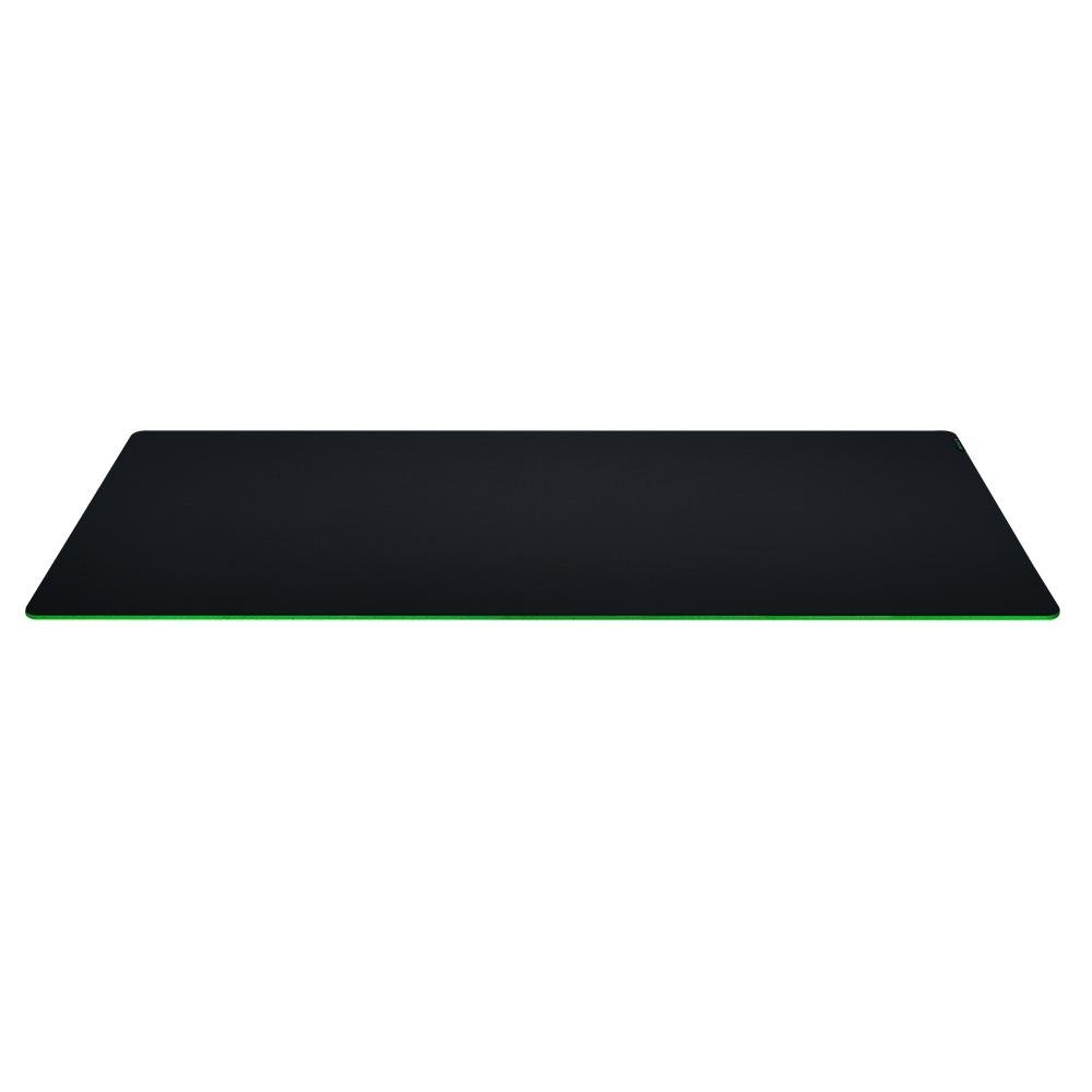 Mousepad Gamer Razer Gigantus V2, Control/Speed, 3XL (1200x550mm) - RZ02-03330500-R3U1 Mousepad Gamer Razer Gigantus V2, Control/Speed, 3XL (1200x550mm) - RZ02-03330500-R3U1