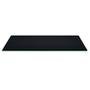 Mousepad Gamer Razer Gigantus V2, Control/Speed, 3XL (1200x550mm) - RZ02-03330500-R3U1