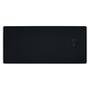 Mousepad Gamer Razer Gigantus V2, Control/Speed, 3XL (1200x550mm) - RZ02-03330500-R3U1