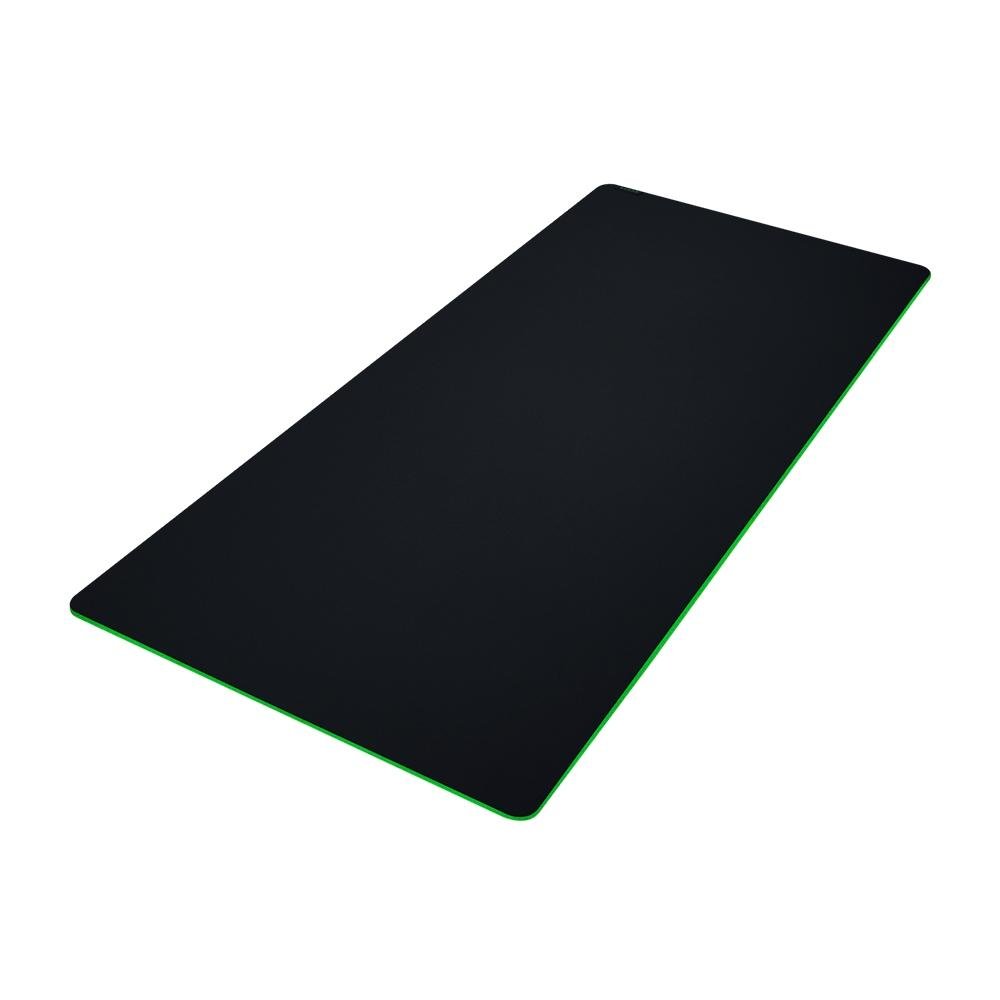 Mousepad Gamer Razer Gigantus V2, Control/Speed, 3XL (1200x550mm) - RZ02-03330500-R3U1 Mousepad Gamer Razer Gigantus V2, Control/Speed, 3XL (1200x550mm) - RZ02-03330500-R3U1