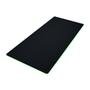 Mousepad Gamer Razer Gigantus V2, Control/Speed, 3XL (1200x550mm) - RZ02-03330500-R3U1