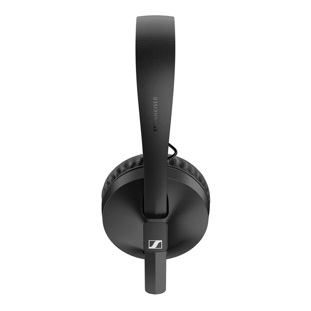 Fone de Ouvido Sem Fio Sennheiser HD250BT | KaBuM!