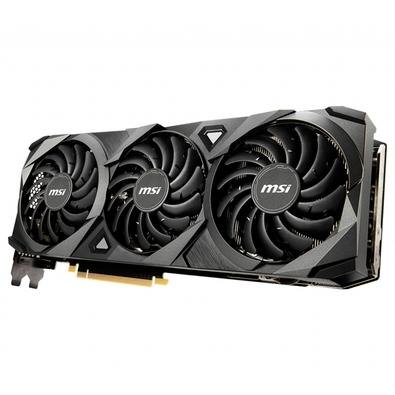 placa-de-video-msi-nvidia-
