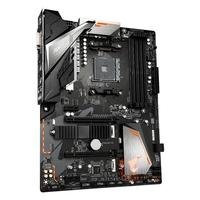 placa-mae-gigabyte-aorus-b450-