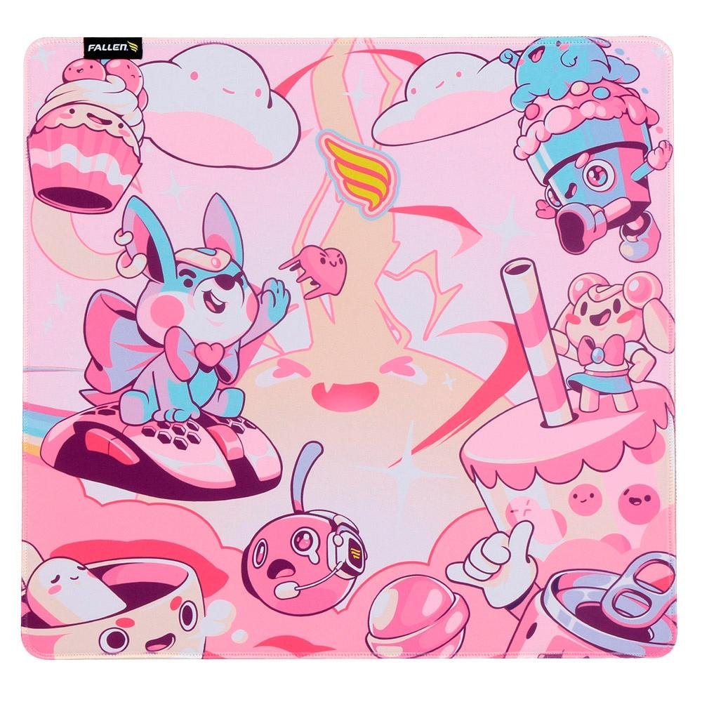 mousepad-gamer-fallen-candy-