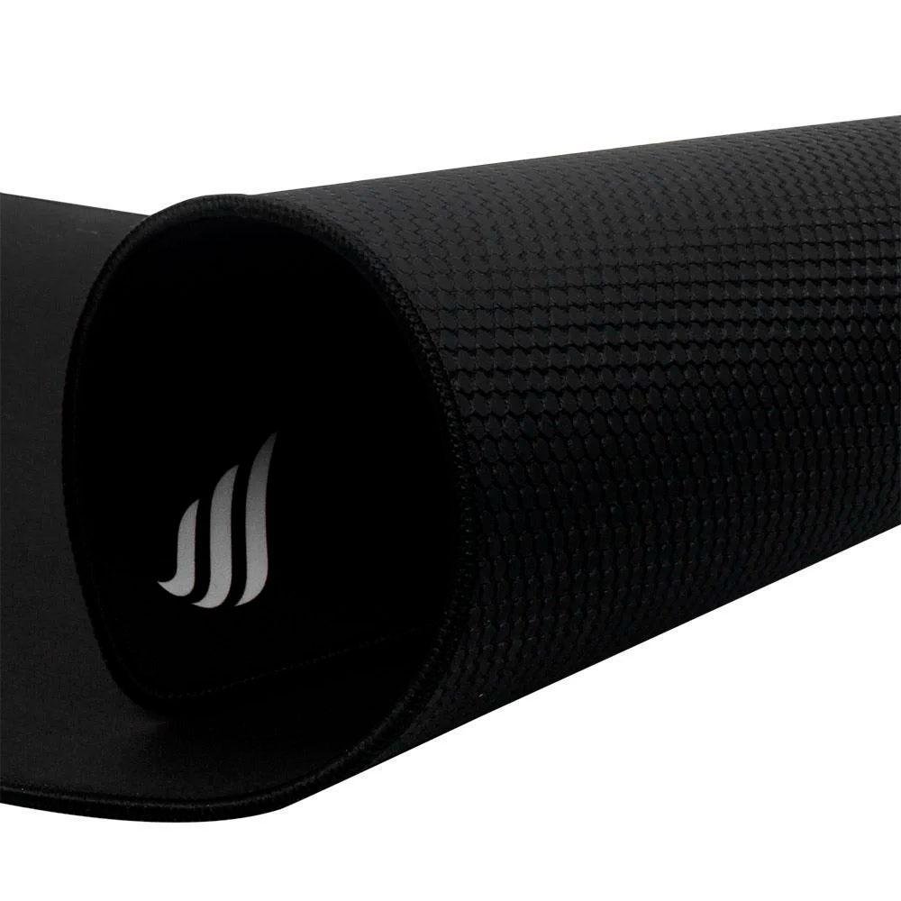 Mousepad Gamer Fallen Pantera, Control, Estendido (900x400mm)