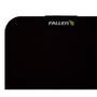 Mousepad Gamer Fallen Pantera, Control, Estendido (900x400mm)