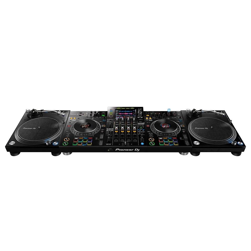 mesa-controladora-pioneer-para