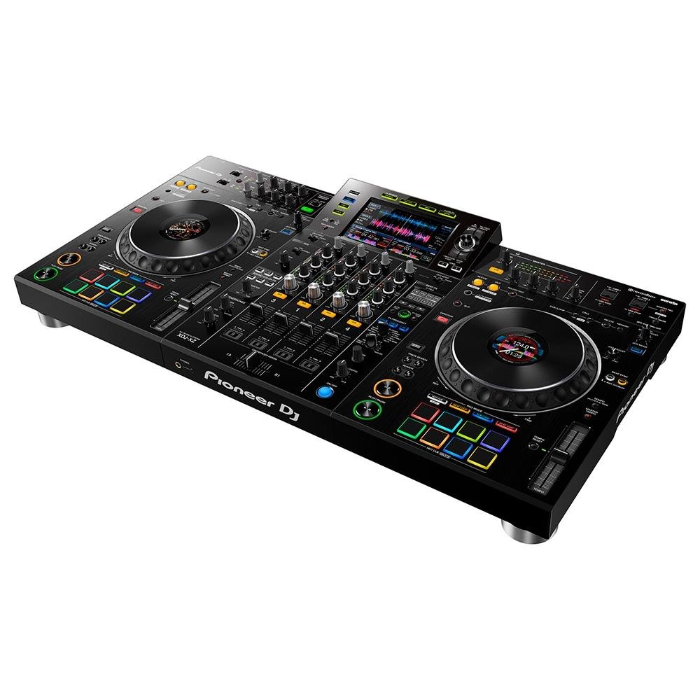 mesa-controladora-pioneer-para