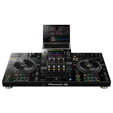 mesa-controladora-pioneer-para