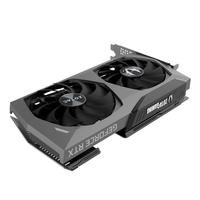 placa-de-video-zotac-nvidia-
