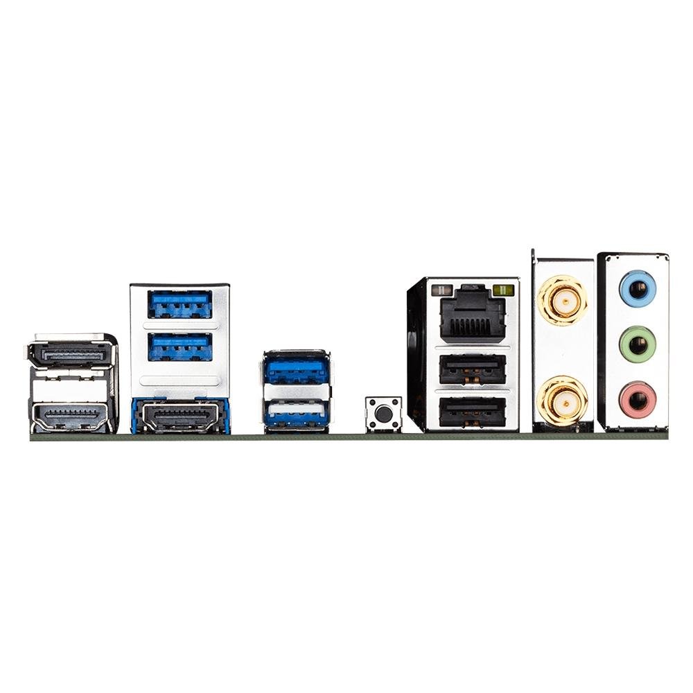 placa-mae-gigabyte-a520i-ac-