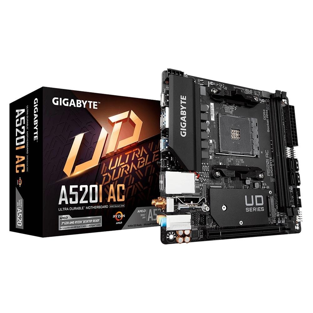 placa-mae-gigabyte-a520i-ac-
