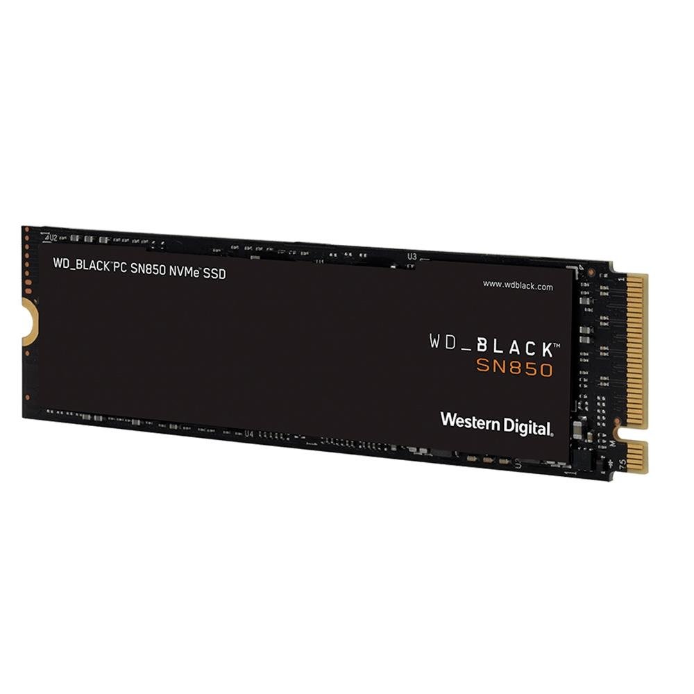 ssd-wd-black-sn850-1tb-pcie-