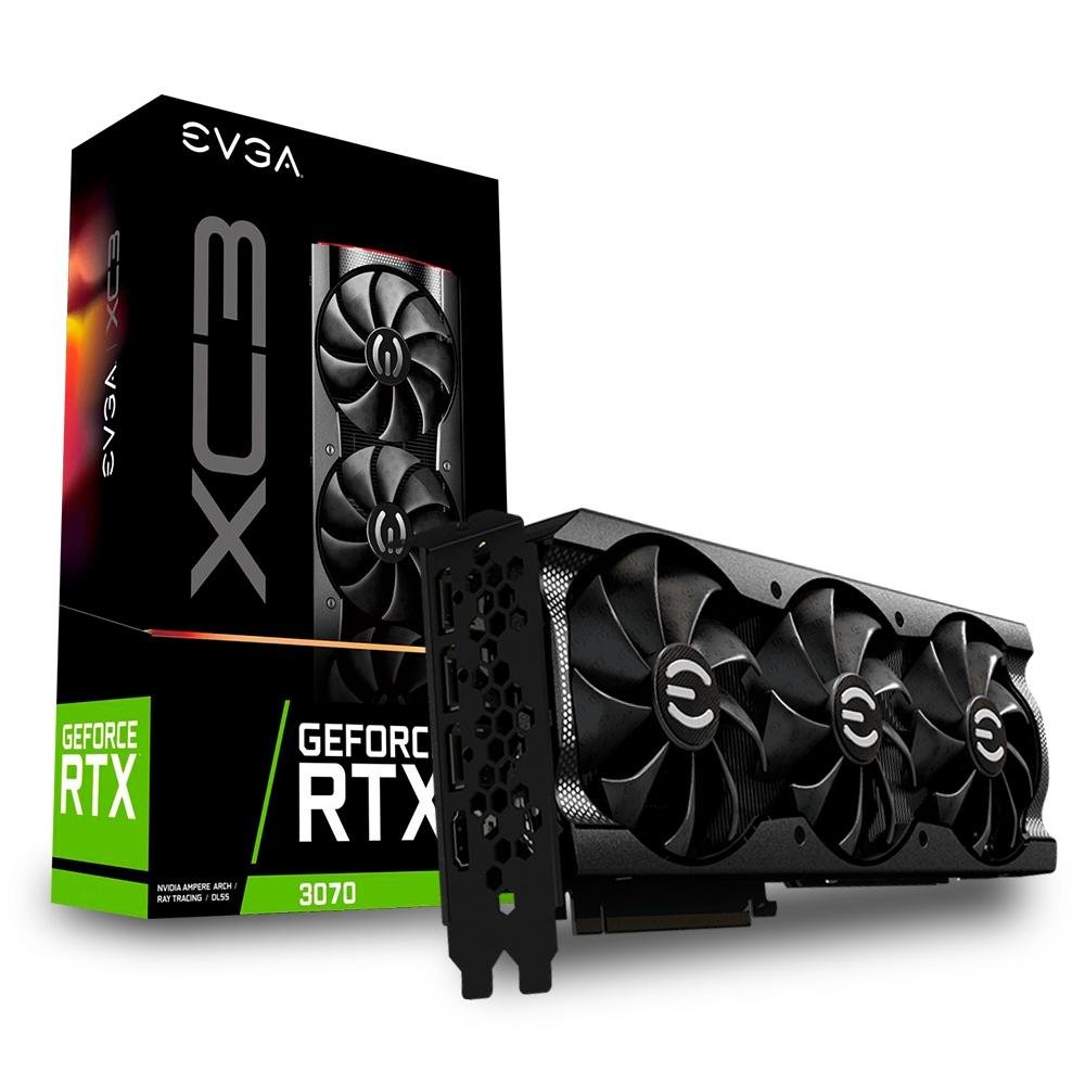 placa-de-video-evga-nvidia-