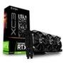 Placa de Vídeo EVGA NVIDIA GeForce RTX 3070 XC3 Black Gaming, 8GB, GDDR6 - 08G-P5-3751-KR