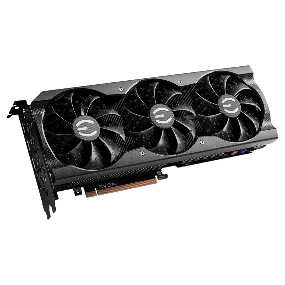 placa-de-video-evga-nvidia-