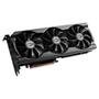 Placa de Vídeo EVGA NVIDIA GeForce RTX 3070 XC3 Black Gaming, 8GB, GDDR6 - 08G-P5-3751-KR