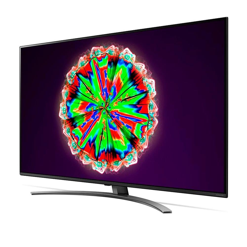 Smart TV 55