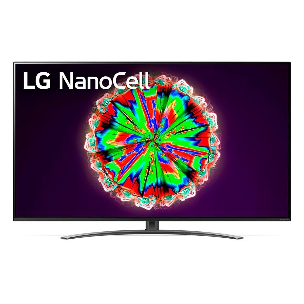 Smart TV 55