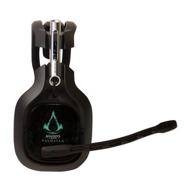 astro a40 special edition