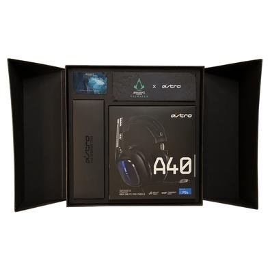 astro a40 special edition