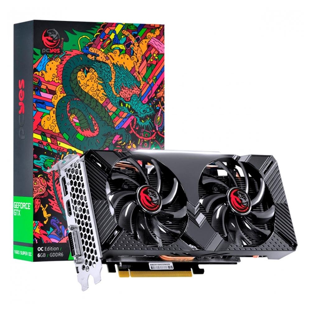 placa-de-video-pcyes-nvidia-