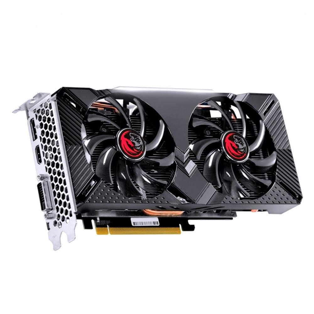 placa-de-video-pcyes-nvidia-