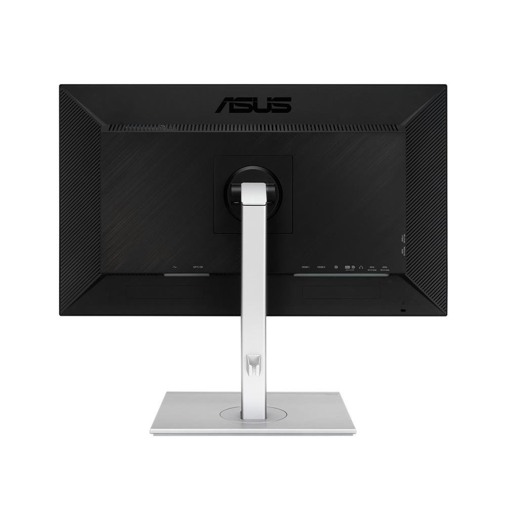 Monitor Asus ProArt 27 4K UHD | KaBuM!