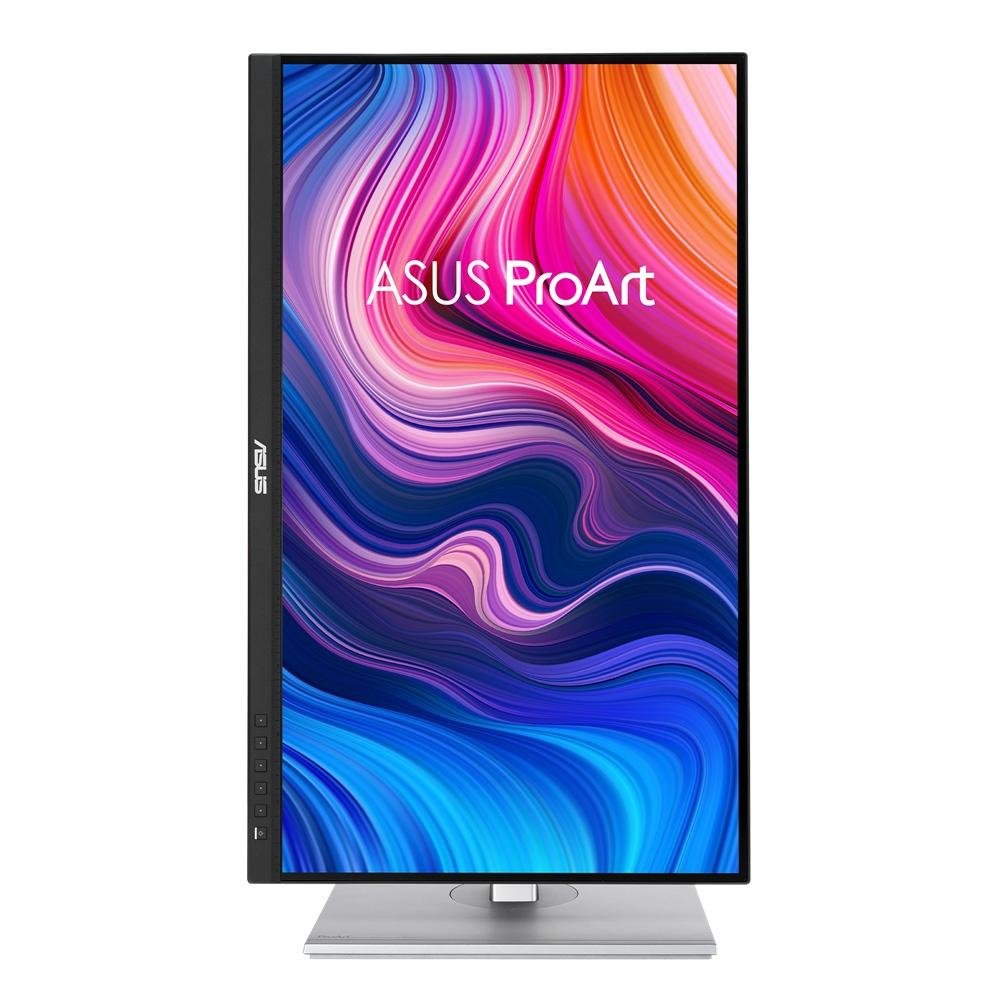 ASUS ProArt PA279CV-J 4Kモニター ProArt Display PA279CV-J｜モニター｜ASUS 日本