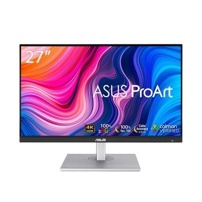 ProArt Display PA278QV｜Monitors｜ASUS USA