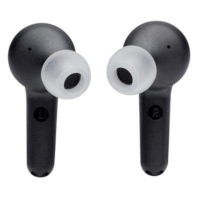 Jblt215twsblk Clearance