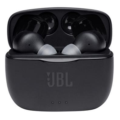 Jblt215twsblk Clearance