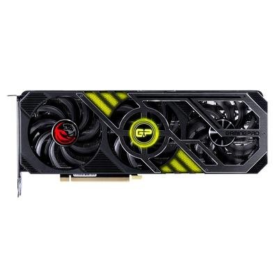 placa-de-video-pcyes-nvidia- placa-de-video-pcyes-nvidia-