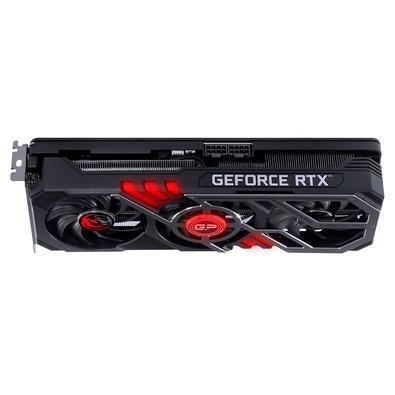 placa-de-video-pcyes-nvidia- placa-de-video-pcyes-nvidia-