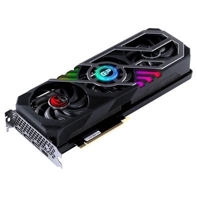 placa-de-video-pcyes-nvidia- placa-de-video-pcyes-nvidia-