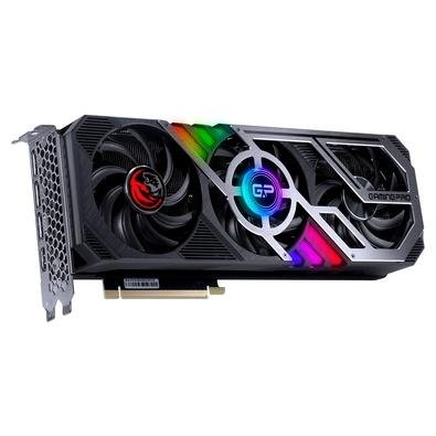 placa-de-video-pcyes-nvidia-