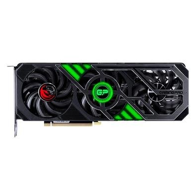 placa-de-video-pcyes-nvidia- placa-de-video-pcyes-nvidia-