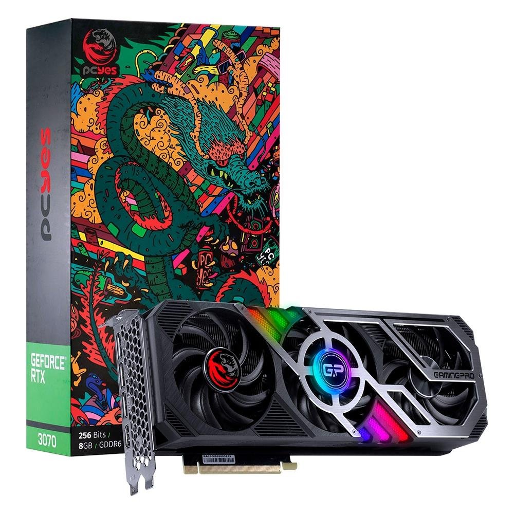 placa-de-video-pcyes-nvidia-