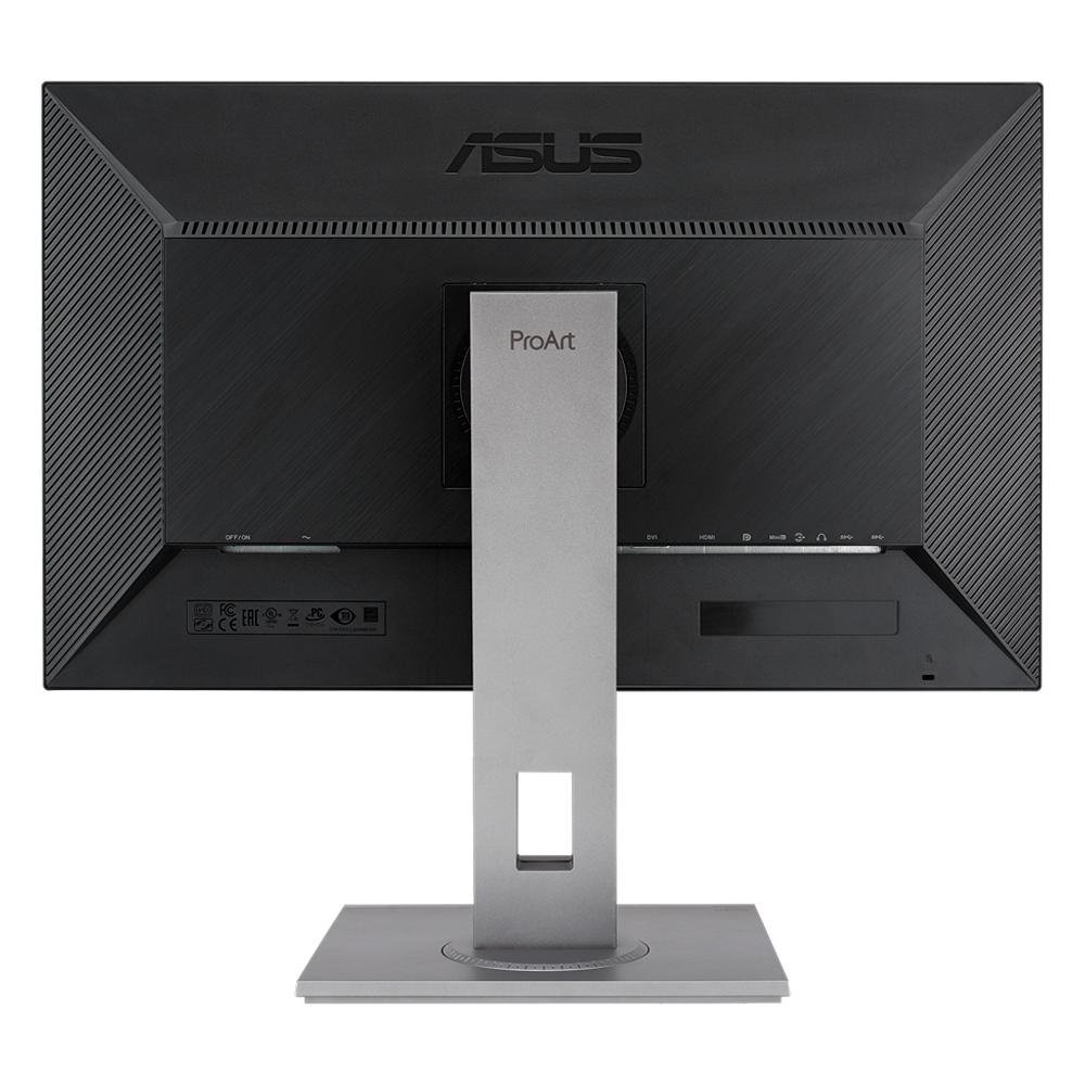 monitor-asus-proart-pa278qv-