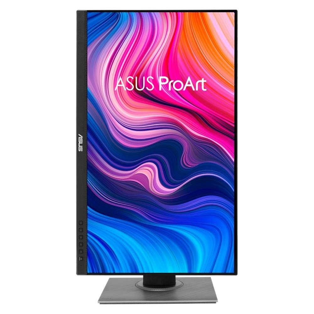 monitor-asus-proart-pa278qv-
