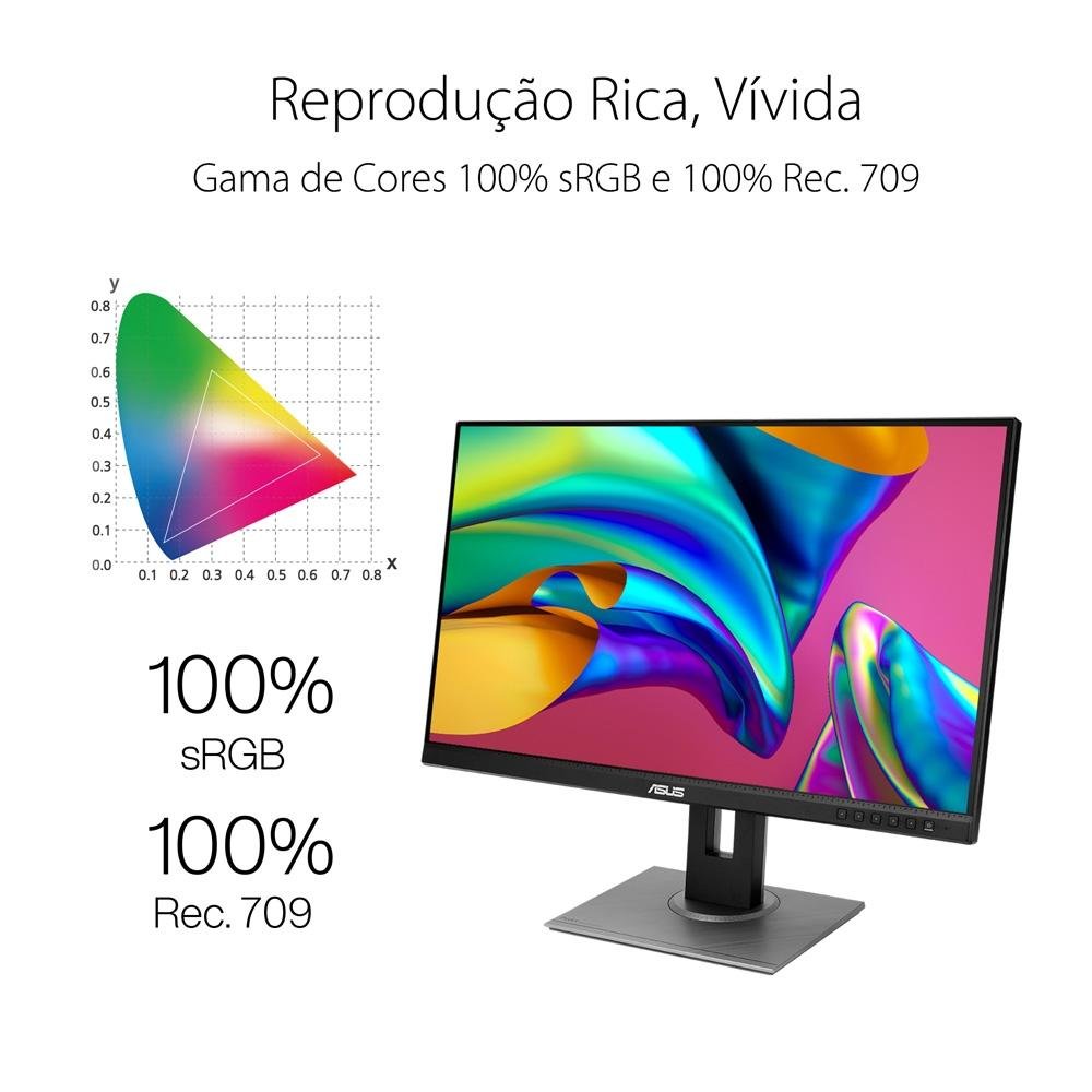 monitor-asus-proart-pa278qv-